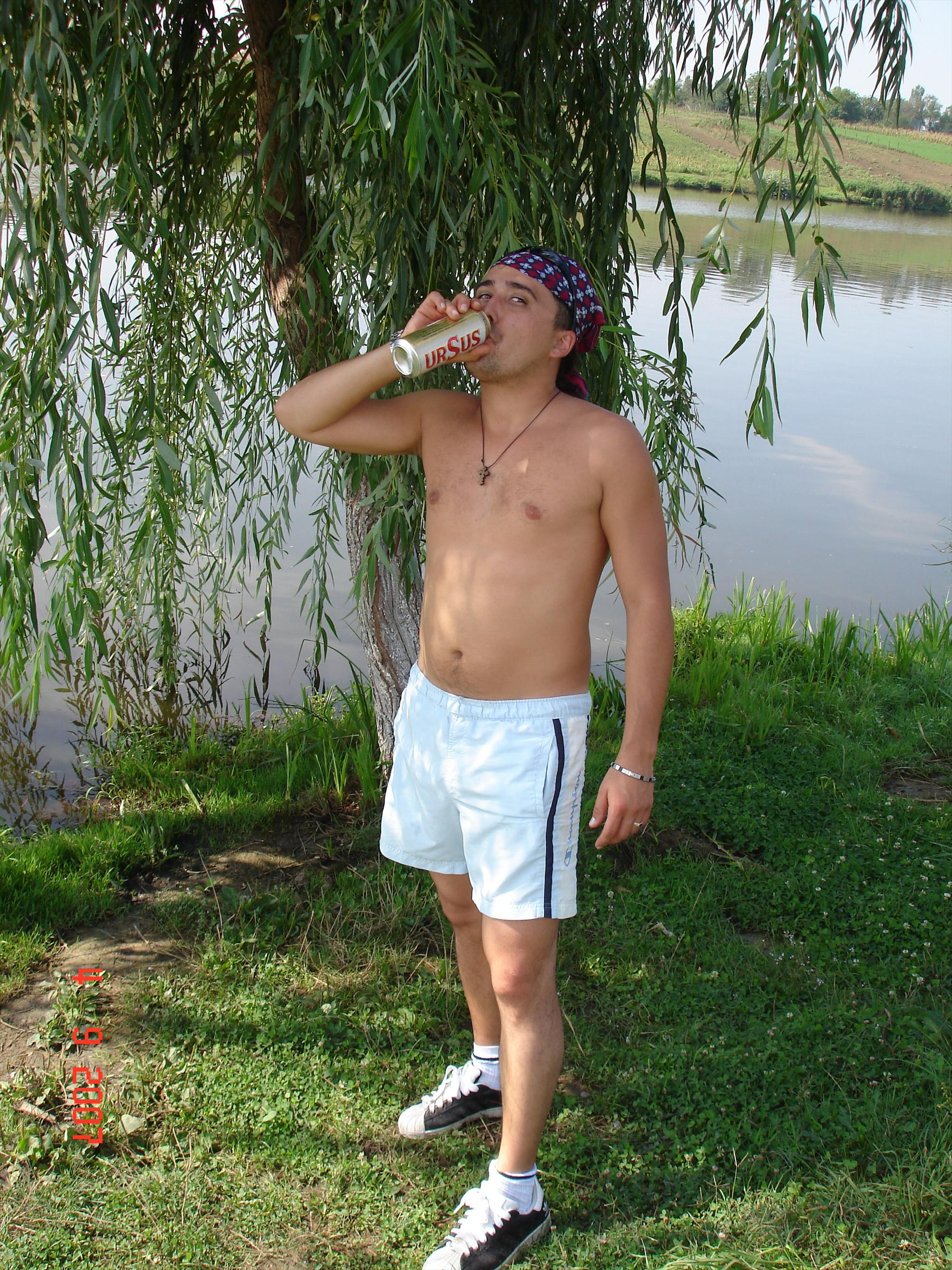 Moara Vlasiei 2007 - dsc05291.jpg